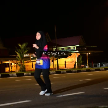 Runner Photo 3531018