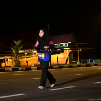 Runner Photo 3531019