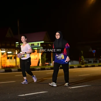 Runner Photo 3531020