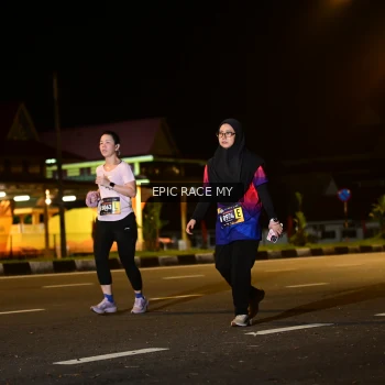 Runner Photo 3531021
