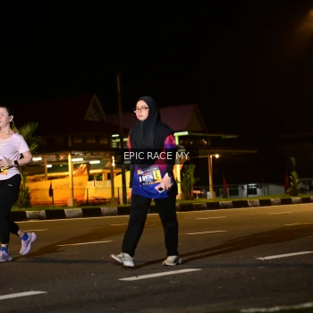 Runner Photo 3531022