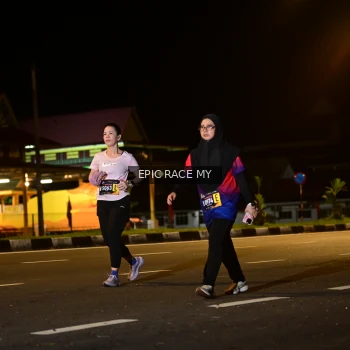 Runner Photo 3531023