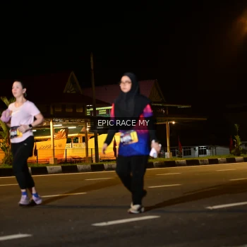 Runner Photo 3531025