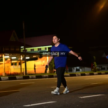 Runner Photo 3531026