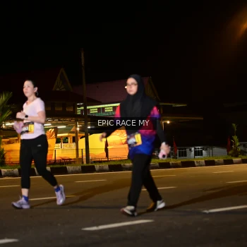 Runner Photo 3531027