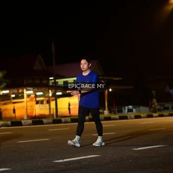 Runner Photo 3531028