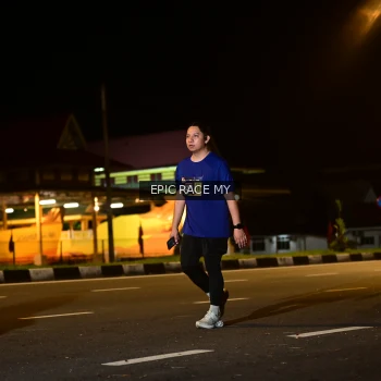 Runner Photo 3531029