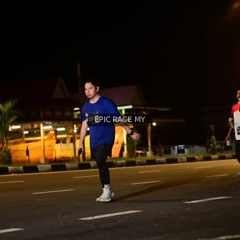 Runner Photo 3531030