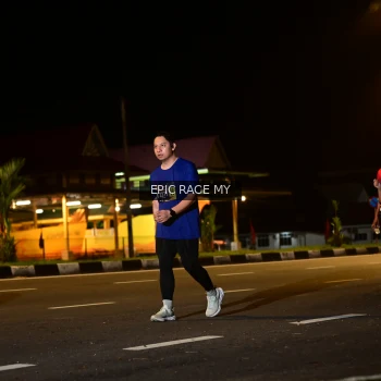 Runner Photo 3531031