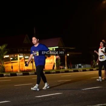 Runner Photo 3531032