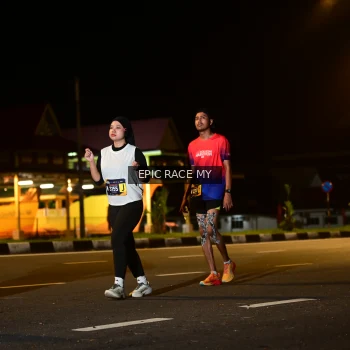 Runner Photo 3531033