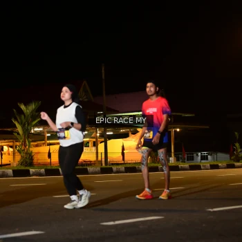 Runner Photo 3531034