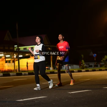 Runner Photo 3531035