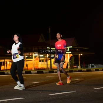 Runner Photo 3531036