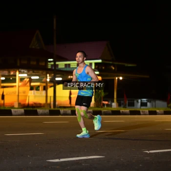Runner Photo 3531037