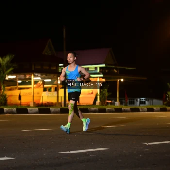 Runner Photo 3531038