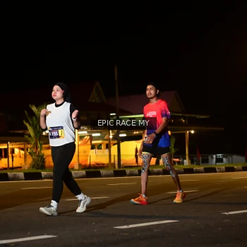 Runner Photo 3531039