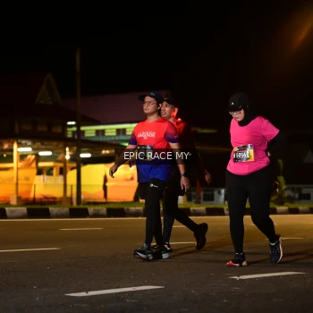 Runner Photo 3531040