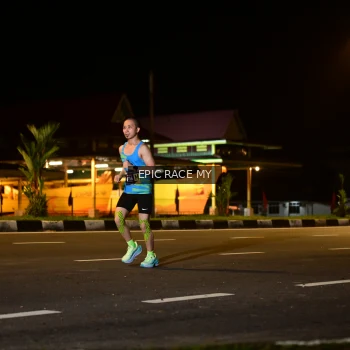 Runner Photo 3531041