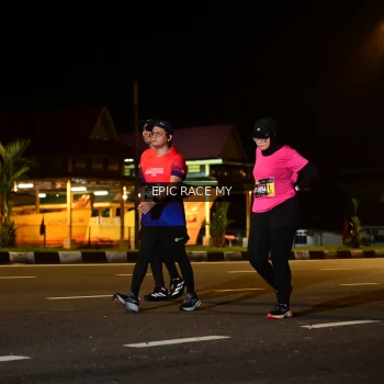 Runner Photo 3531042