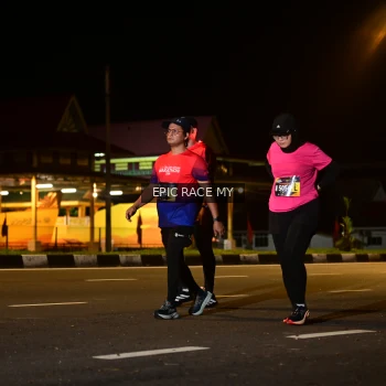 Runner Photo 3531043
