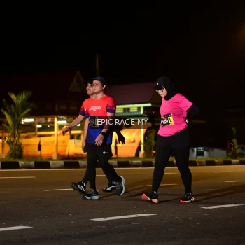 Runner Photo 3531044