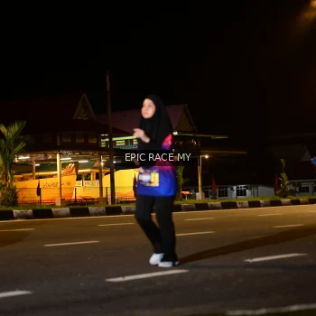 Runner Photo 3531045