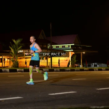 Runner Photo 3531046