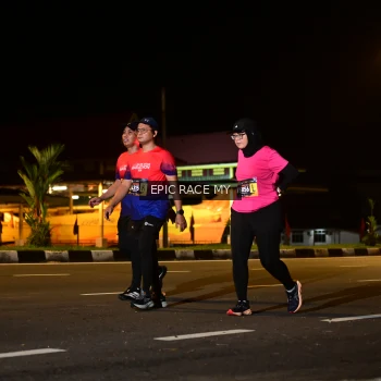Runner Photo 3531047