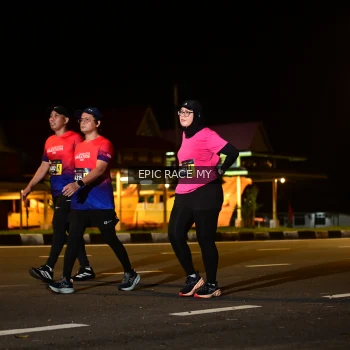 Runner Photo 3531048
