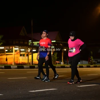 Runner Photo 3531049