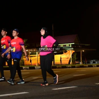 Runner Photo 3531050