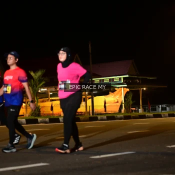 Runner Photo 3531051