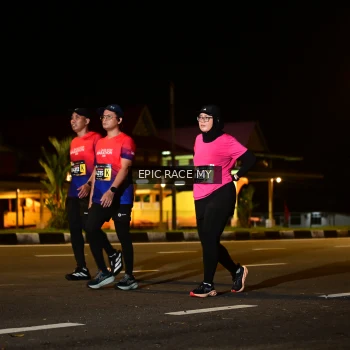 Runner Photo 3531052