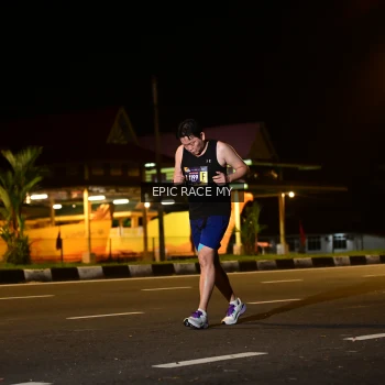 Runner Photo 3531053