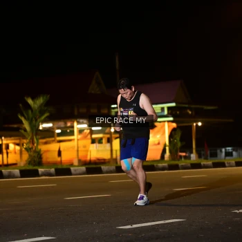 Runner Photo 3531054