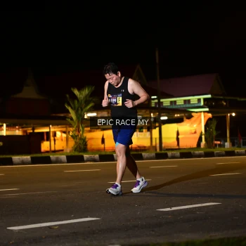 Runner Photo 3531055