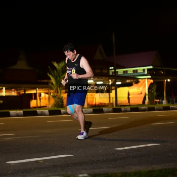 Runner Photo 3531056
