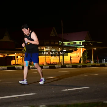 Runner Photo 3531057