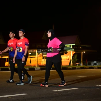 Runner Photo 3531058