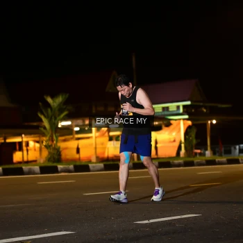 Runner Photo 3531059