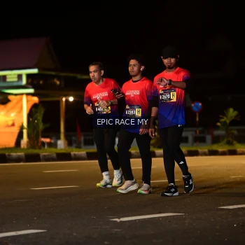 Runner Photo 3531060