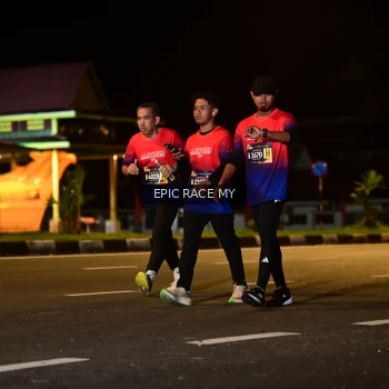 Runner Photo 3531061