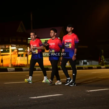 Runner Photo 3531062