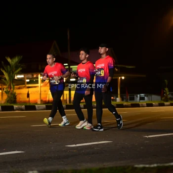 Runner Photo 3531063