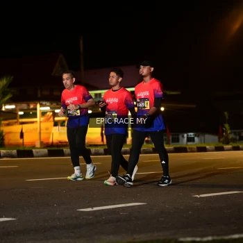 Runner Photo 3531064