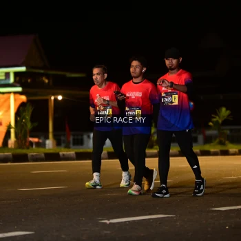 Runner Photo 3531065