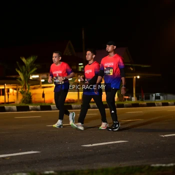 Runner Photo 3531066
