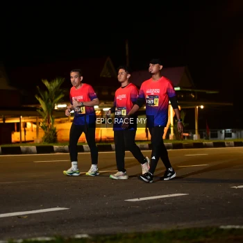 Runner Photo 3531067