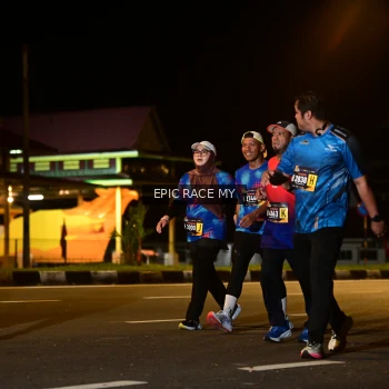 Runner Photo 3531068